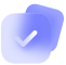 Tick