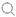 Search Icon