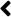 Arrow Prev Icon