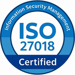 ISO/IEC 27018