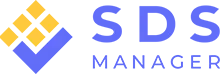 Online Stoffkartotek – Sikkerhetsdatablad på nett  | SDS Manager