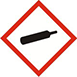GHS04