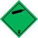 T018